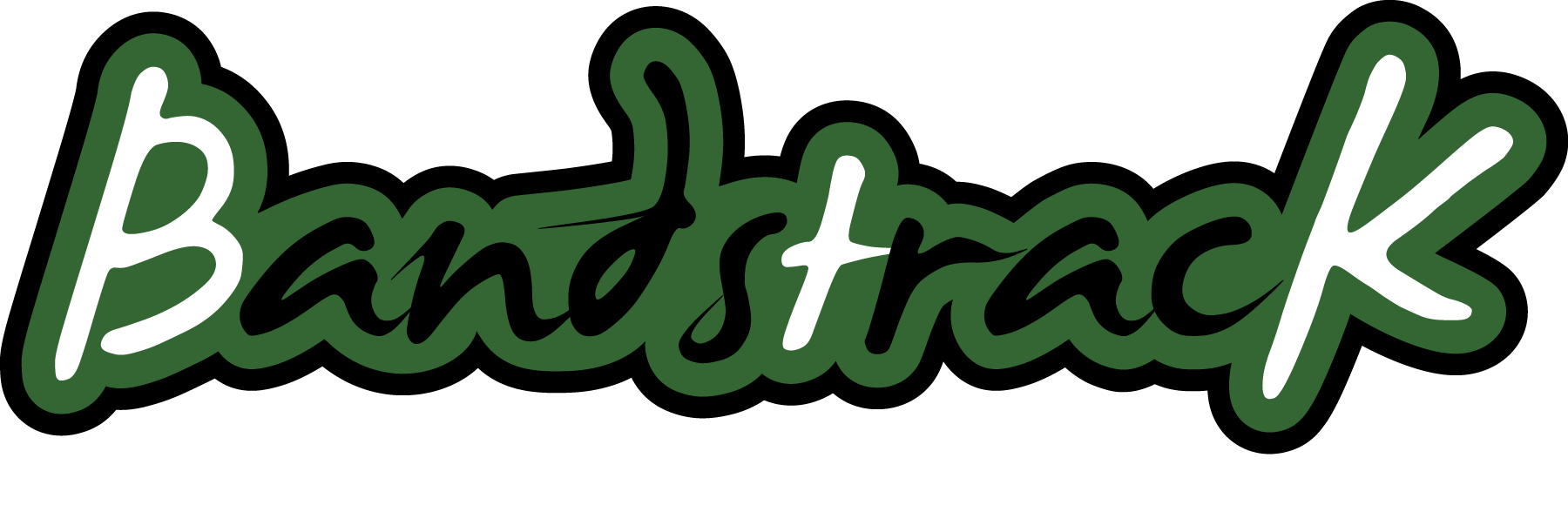 BandstracK