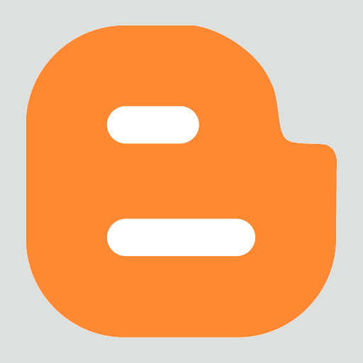 Blogger