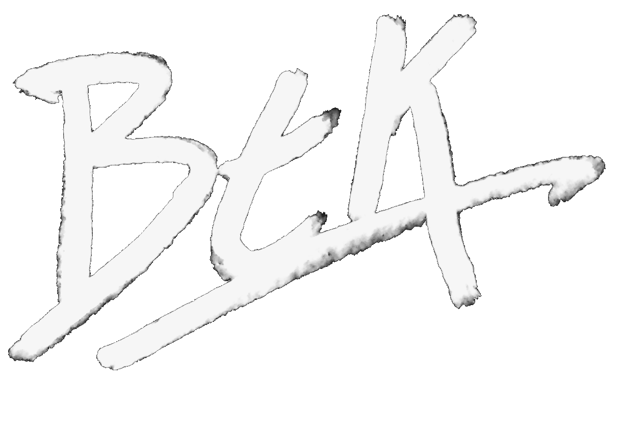 BtK