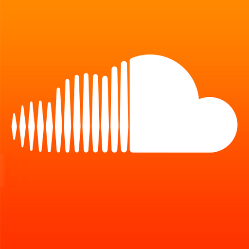 SoundCloud